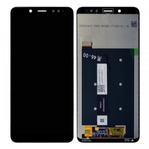 تاچ ال سی دی شیانومی Xiaomi Redmi Note5/Note5 Pro