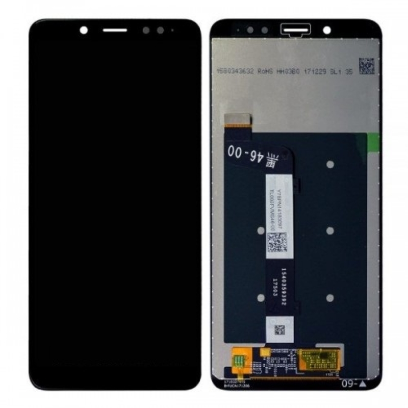 تاچ ال سی دی شیانومی Xiaomi Redmi Note5/Note5 Pro