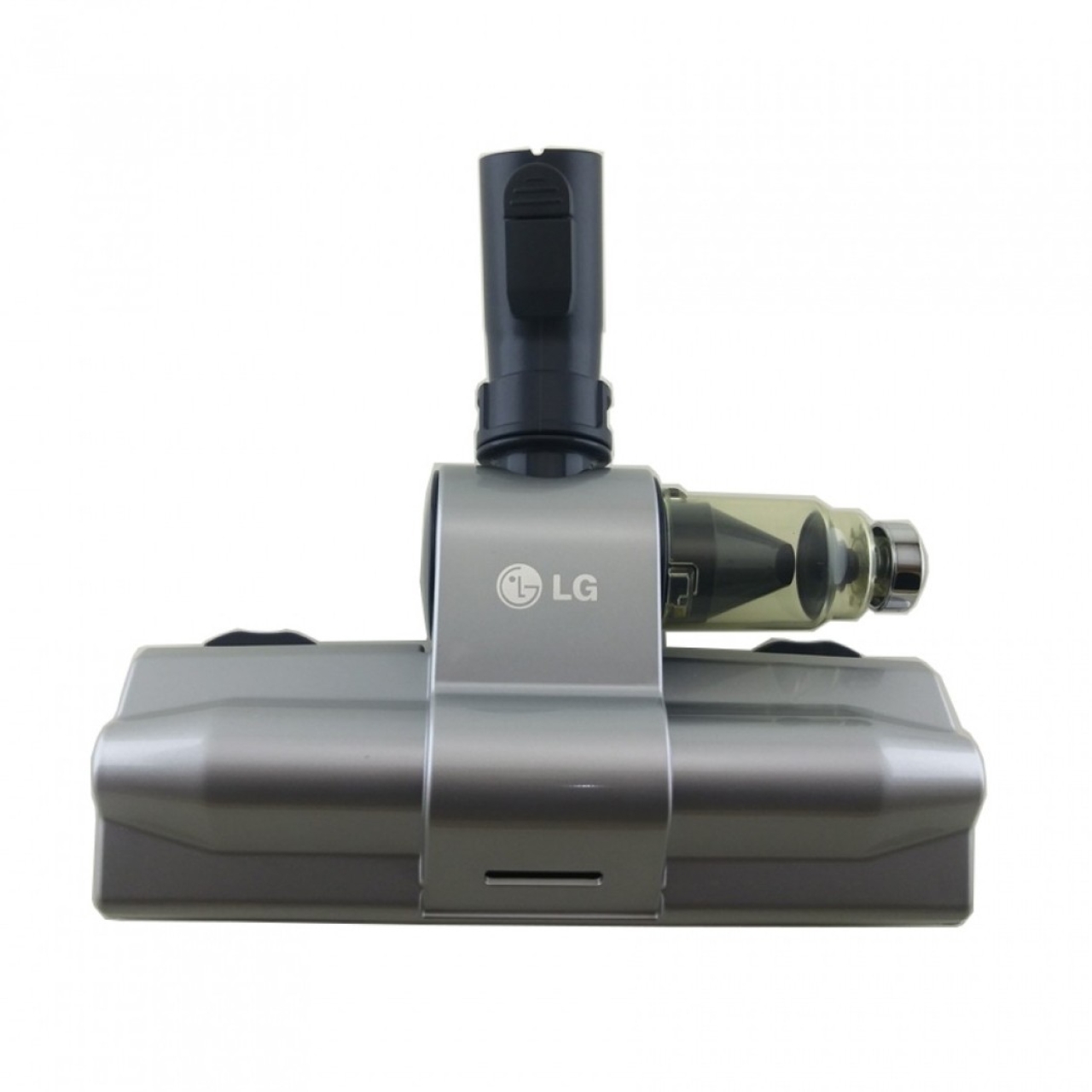 برس جاروبرقی الجی LG اصل مخزن دار made in korea