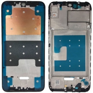 شاسی هواوی مدل Huawei Honor Y6s
