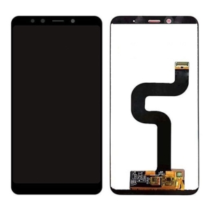 تاچ ال سی دی شیانومی Xiaomi Mi A2/MI 6x