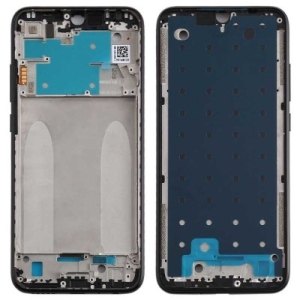 شاسی شیائومی Xiaomi Redmi Note 8T