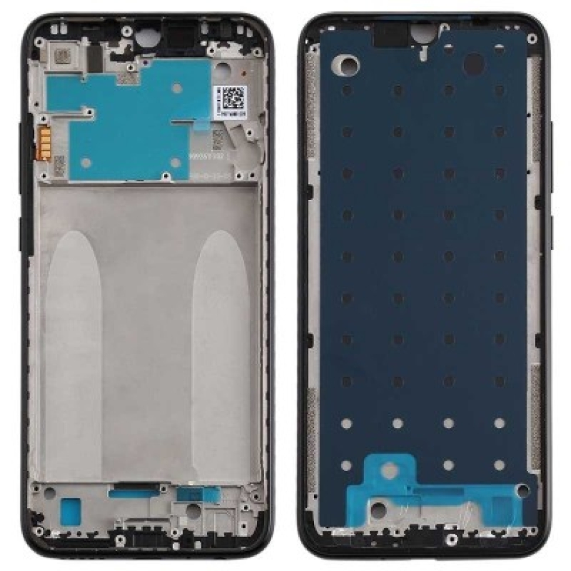 شاسی شیائومی Xiaomi Redmi Note 8T