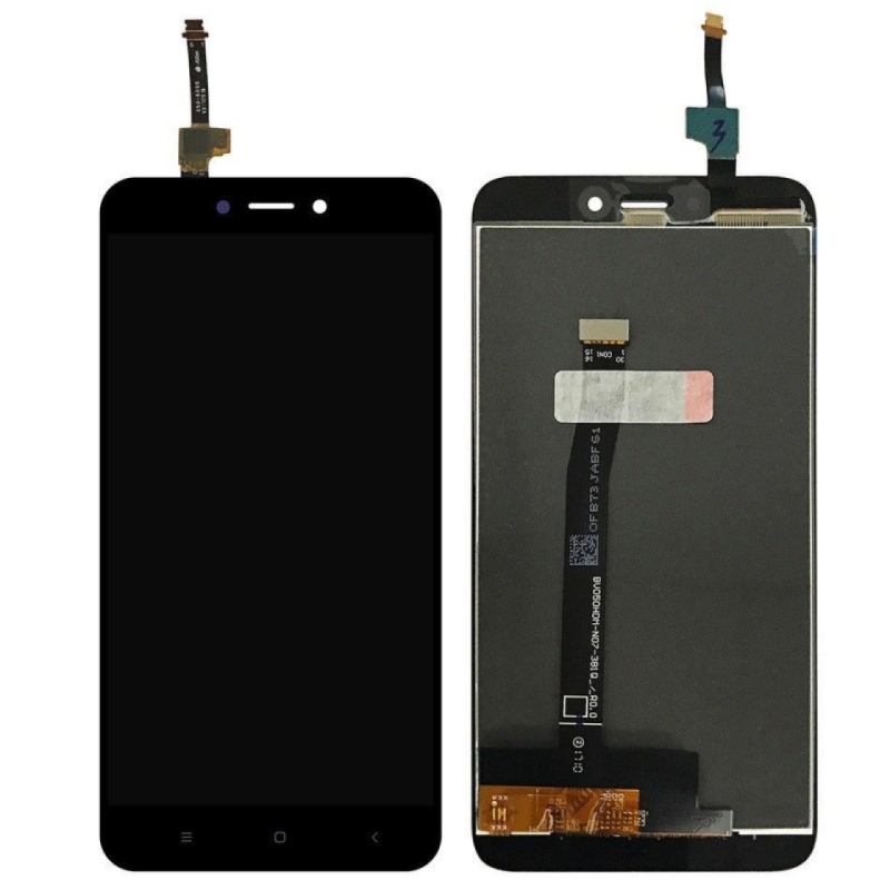 تاچ ال سی دی شیانومی Xiaomi Redmi4x