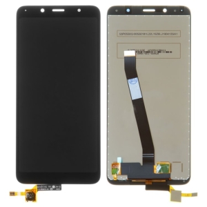 تاچ ال سی دی شیانومی Xiaomi Redmi7A