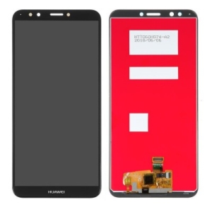 تاچ ال سی دی هوآوی Honor 7c / Y7 Prime 2018