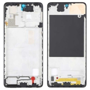 شاسی شیانومی مدل Redmi Note10 Pro