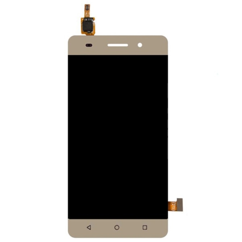 تاچ ال سی دی هواوی HUAWEI Honor 4c