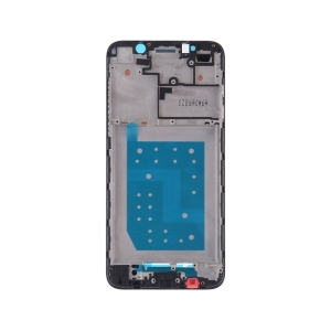 شاسی هواوی مدل Huawei Y5 Lite 2018