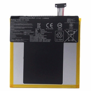 باتری تبلت مدل C11P1402  مناسب برای تبلت Fonepad 7 FE375CG