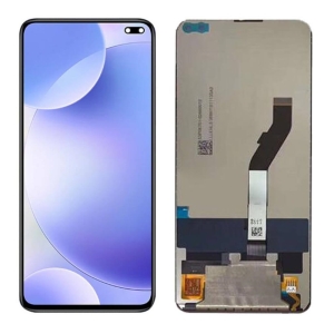 تاچ ال سی دی شیانومی Xiaomi Poco X2