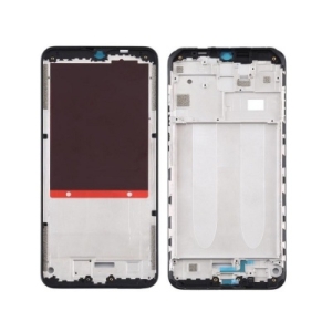 شاسی شیانومی مدل Redmi9
