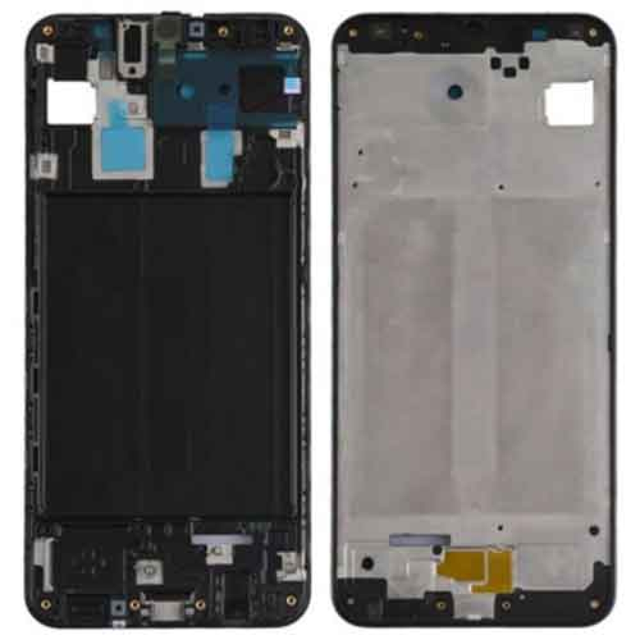 شاسی سامسونگ مدل Galaxy A307 / A30s