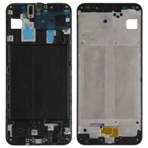 شاسی سامسونگ مدل Galaxy A307 / A30s