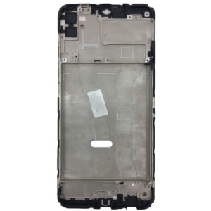 شاسی هواوی مدل Huawei Honor Y6p