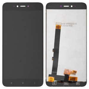 تاچ ال سی دی شیانومی Xiaomi Redmi Note5A