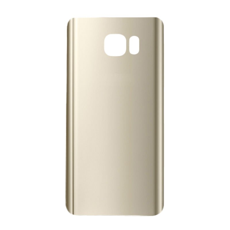 درب پشت گوشی مناسب برای گوشی موبایل سامسونگ مدل Galaxy Note 5