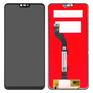 تاچ ال سی دی شیانومی Xiaomi Mi8 Lite