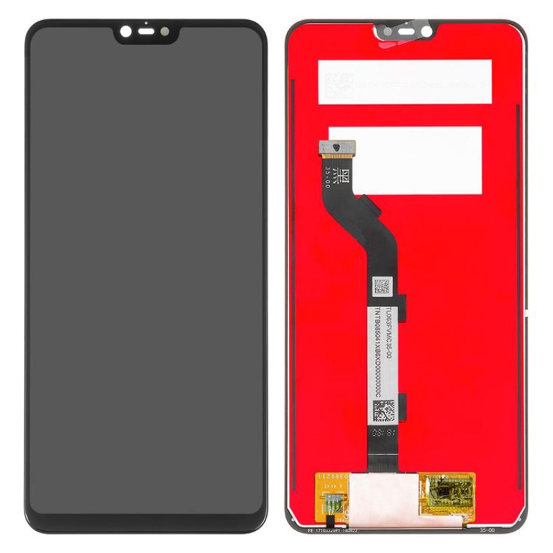 تاچ ال سی دی شیانومی Xiaomi Mi8 Lite
