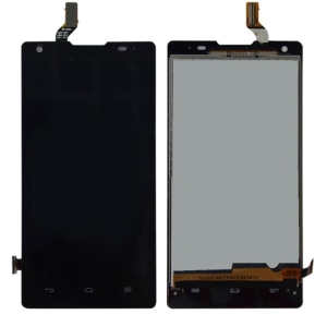 تاچ ال سی دی هواوی Huawei G700