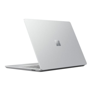 لپ تاپ مایکروسافت مدل Surface Laptop Go Platinum