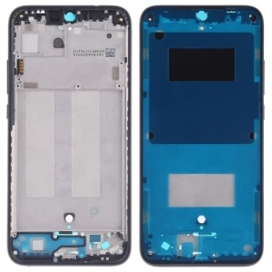 شاسی شیائومی مدل Xiaomi Redmi7