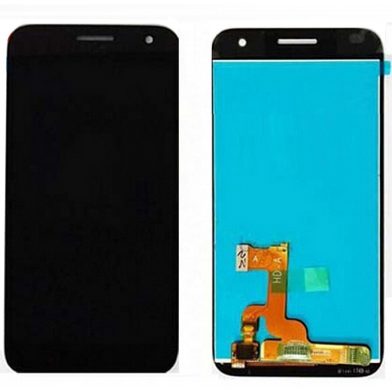 تاچ ال سی دی هواوی Huawei G7