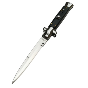 چاقوی سفری ای کی سی مدل 233-A