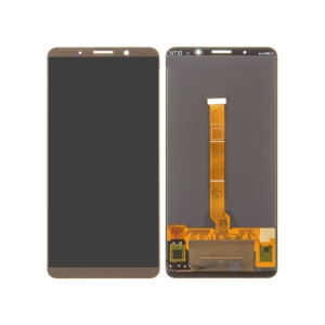 تاچ ال سی دی هواوی Huawei Mate10 Pro