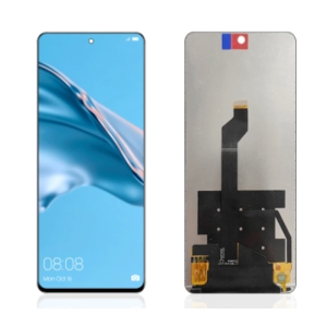 تاچ ال سی دی هواوی Huawei Nova9 Se