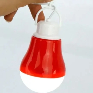 لامپ یو اس بی  usb type c