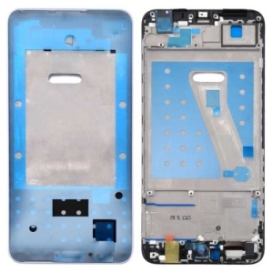 شاسی هواوی مدل Huawei Honor 7S
