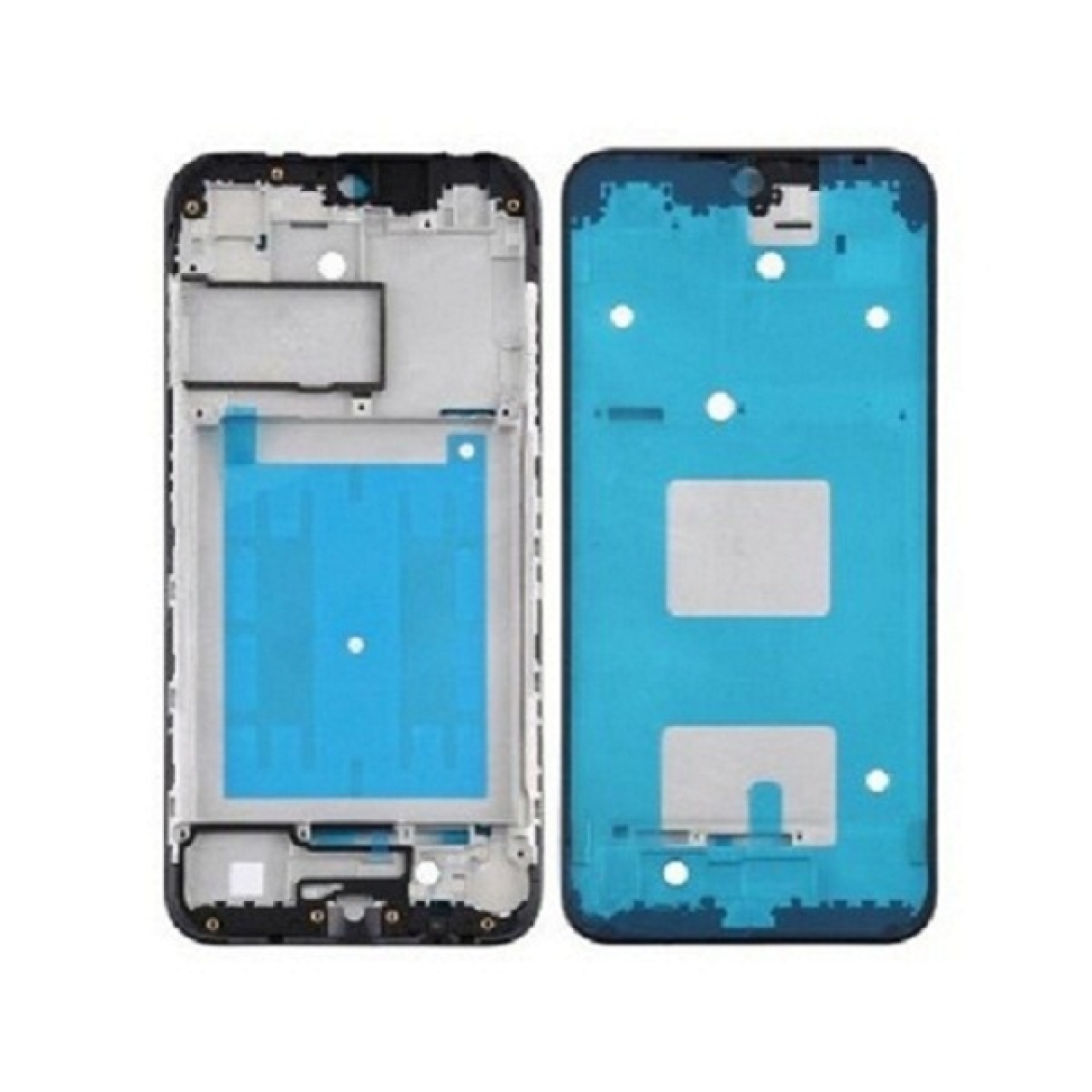 شاسی سامسونگ مدل Galaxy A015 / A01