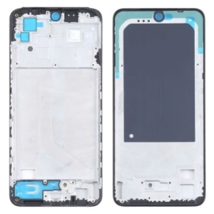 شاسی شیائومی مدل Xiaomi Redmi Note10s