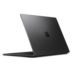 لپ تاپ مایکروسافت مدل Surface Laptop 4