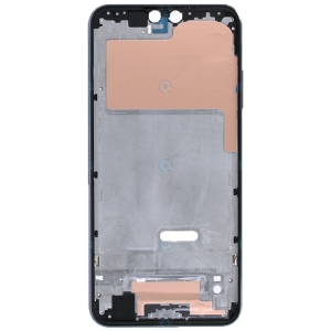شاسی هواوی مدل Huawei Y9 2019