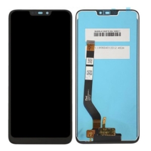 تاچ ال سی دی هوآوی Honor 8c / Y8 Prime 2018