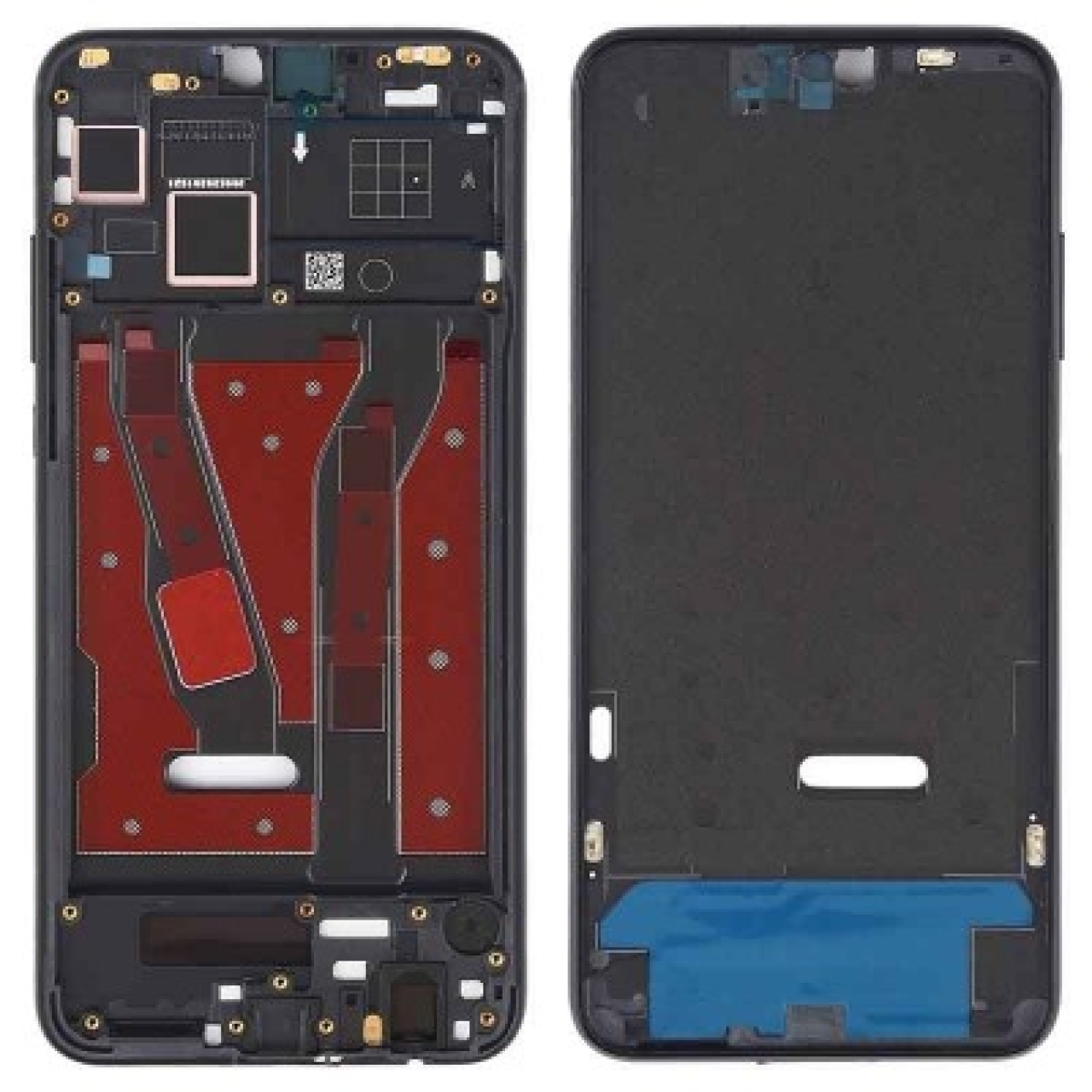 شاسی هواوی مدل Huawei Honor 8x