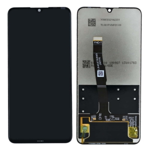 تاچ ال سی دی هواوی HUAWEI NOVA 4E