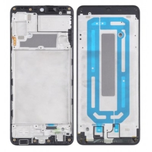 شاسی سامسونگ مدل Galaxy A225 / A22 4g