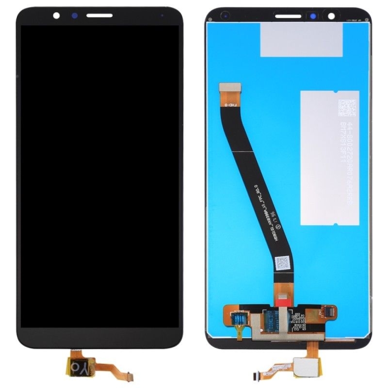 تاچ ال سی دی هوآوی HUAWEI Honor 7x