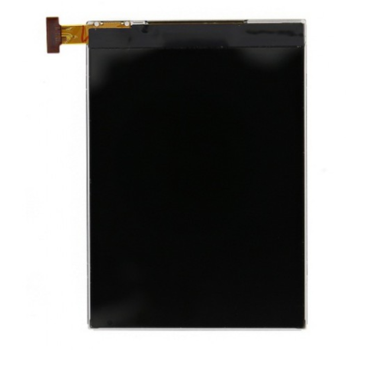 ال سی دی نوکیا مدل Nokia N216-N150