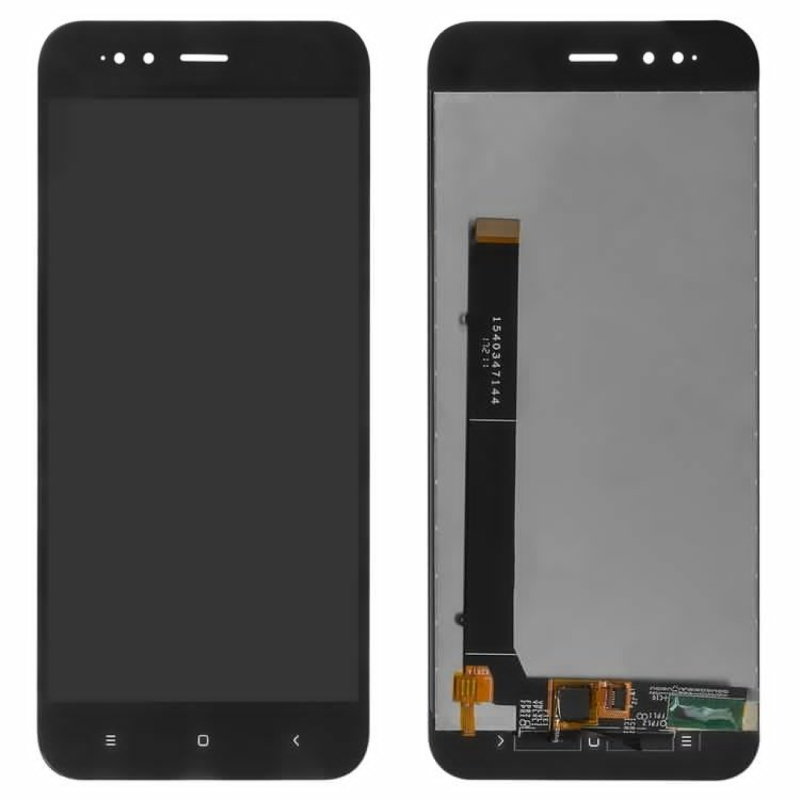 تاچ ال سی دی شیانومی Xiaomi Mi A1