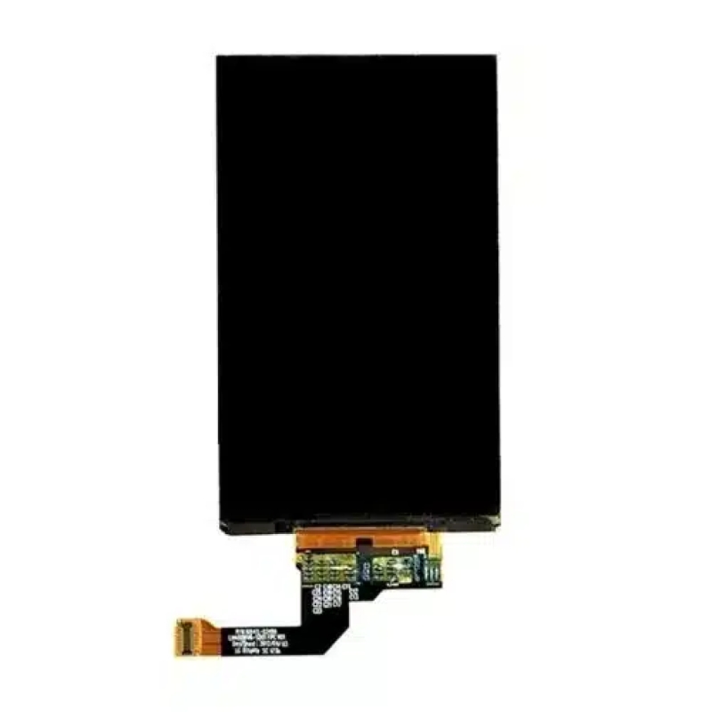 ال سی دی ال جی مدل Lg L50 – D221