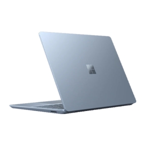 لپ تاپ مایکروسافت مدل Surface Laptop Go ice blue