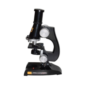 میکروسکوپ ریفایند مدل C 2119