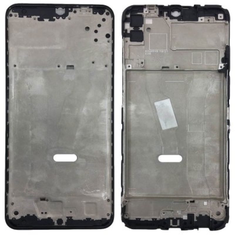 شاسی هواوی مدل Huawei Honor Y6p