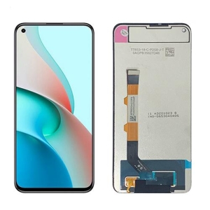 تاچ ال سی دی شیانومی Xiaomi Note9T 5g