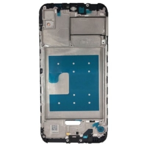 شاسی هواوی مدل Huawei Honor Y6s
