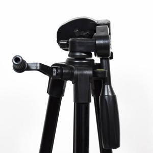سه پایه دوربین مدل YD-9908